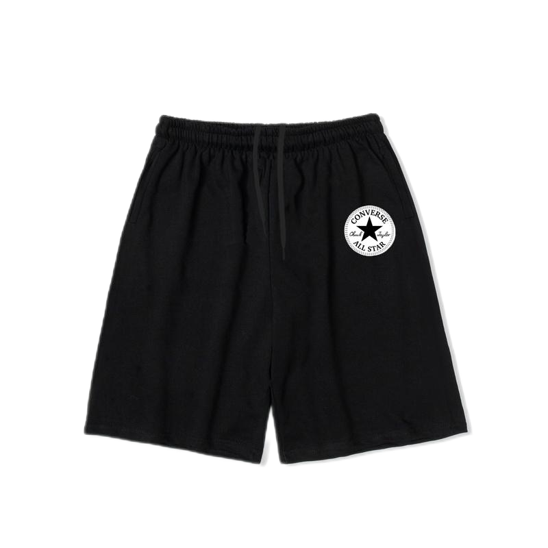 Converse Shorts