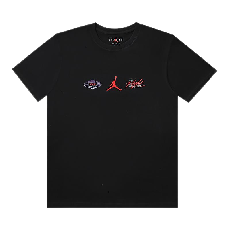 Jordan T-Shirts