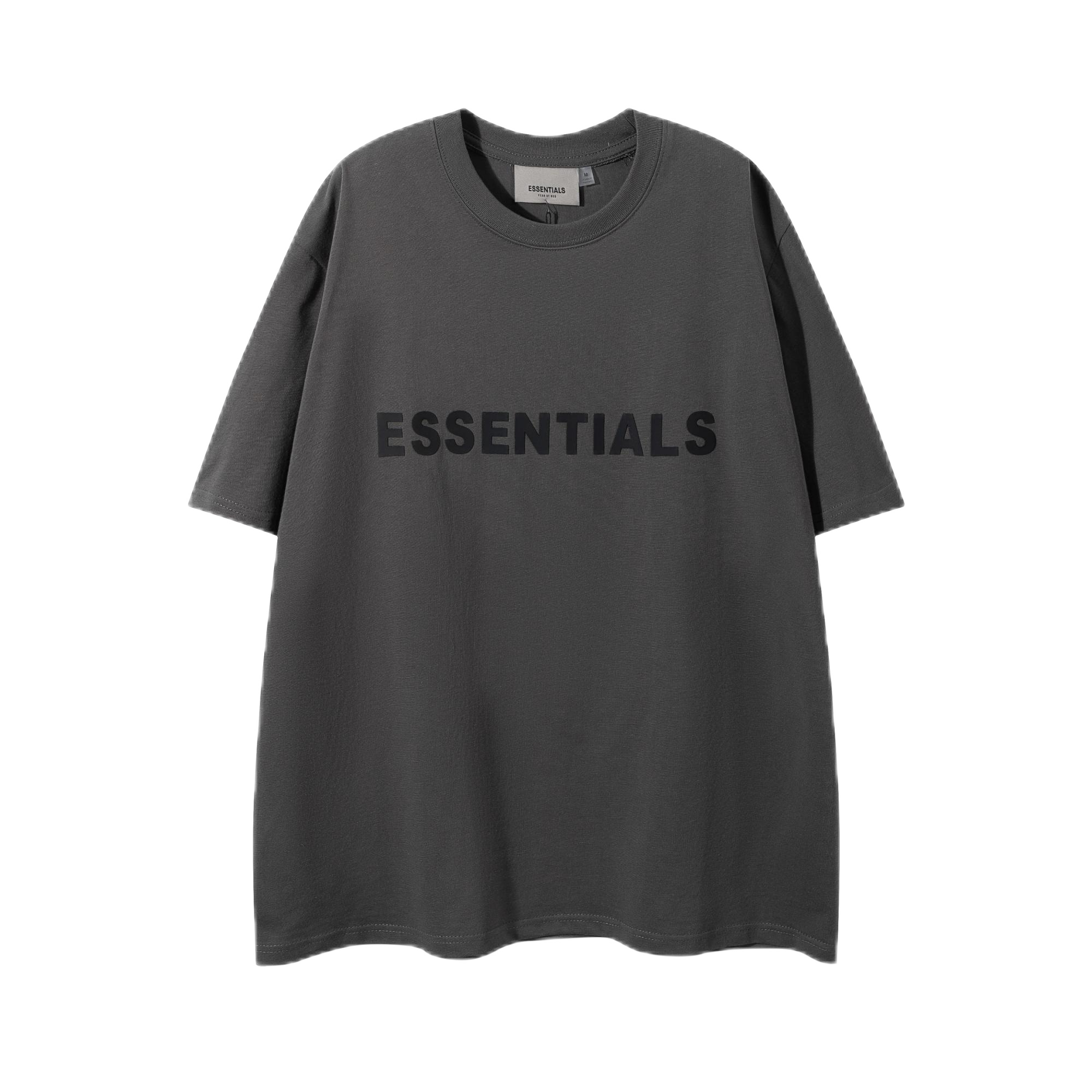 Fear of God T-Shirts