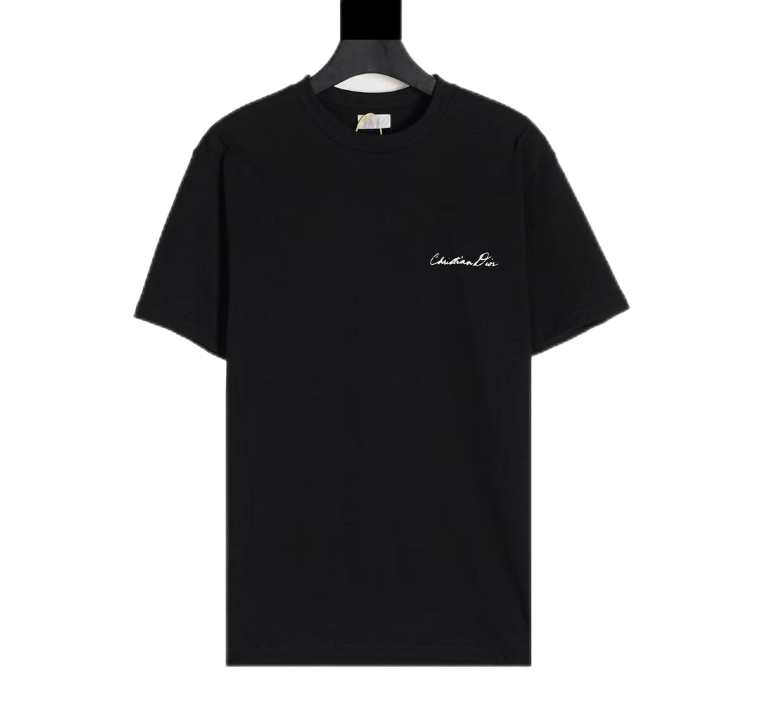 Dior T-Shirts