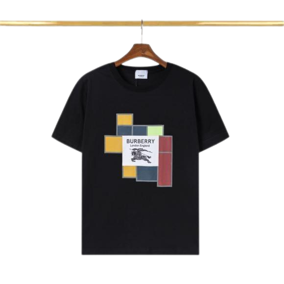Burberry T-Shirts