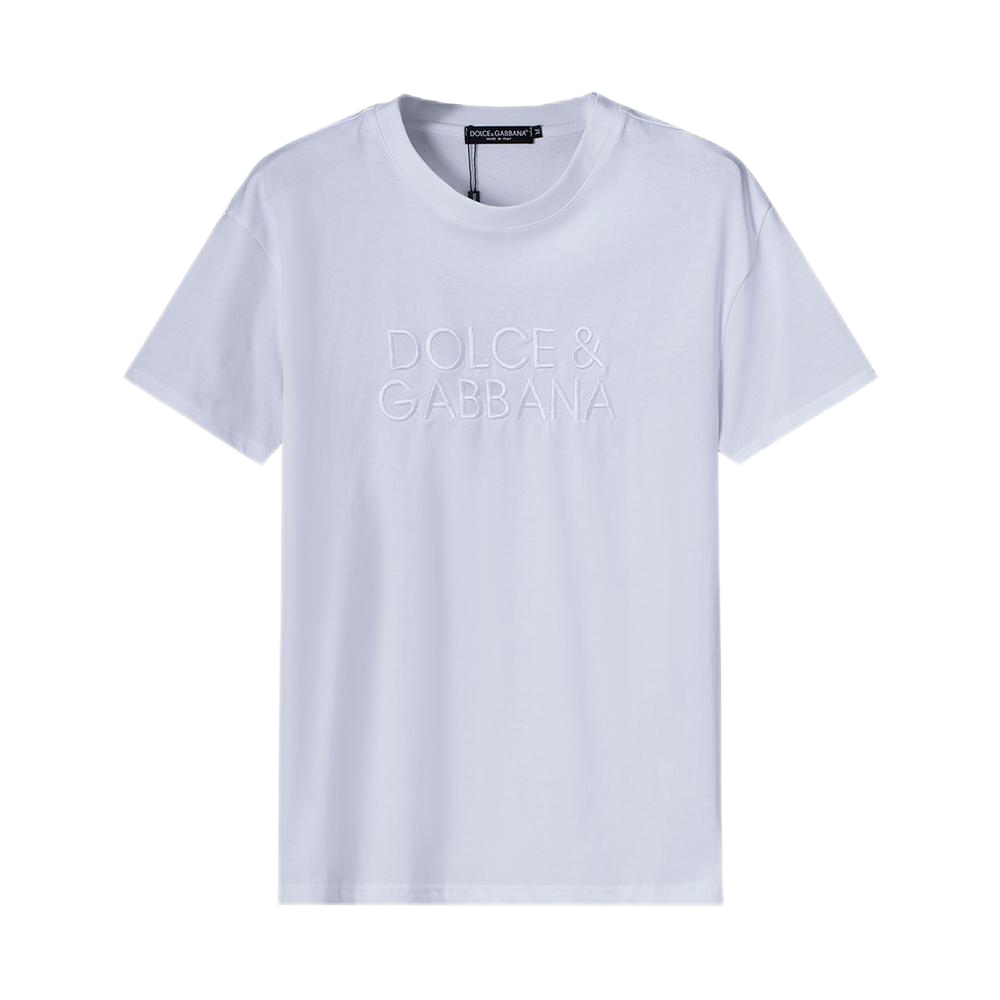 Dolce & Gabbana T-Shirts