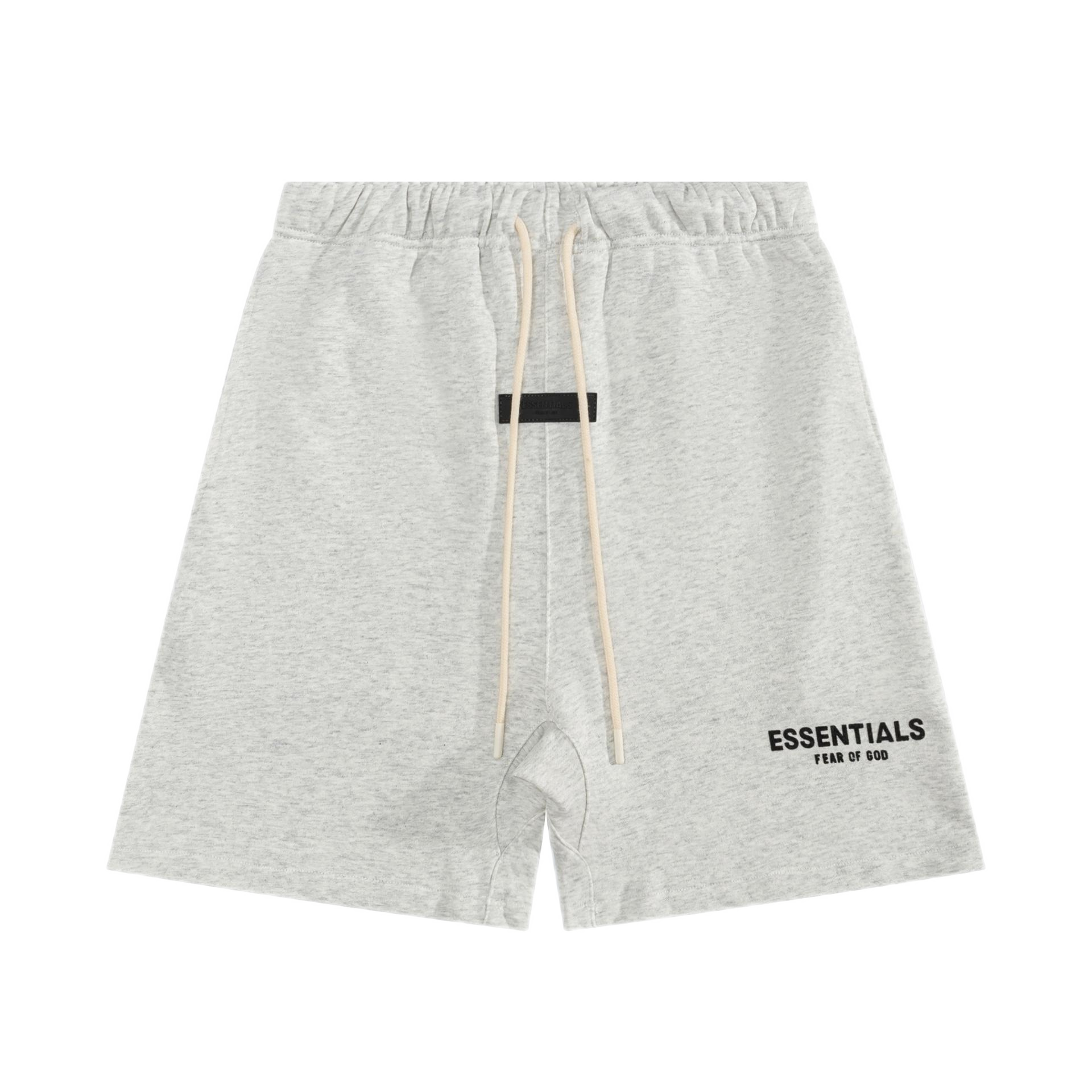 Fear of God Shorts