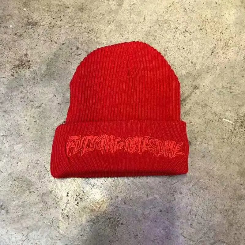 Balenciaga Fila...Hat