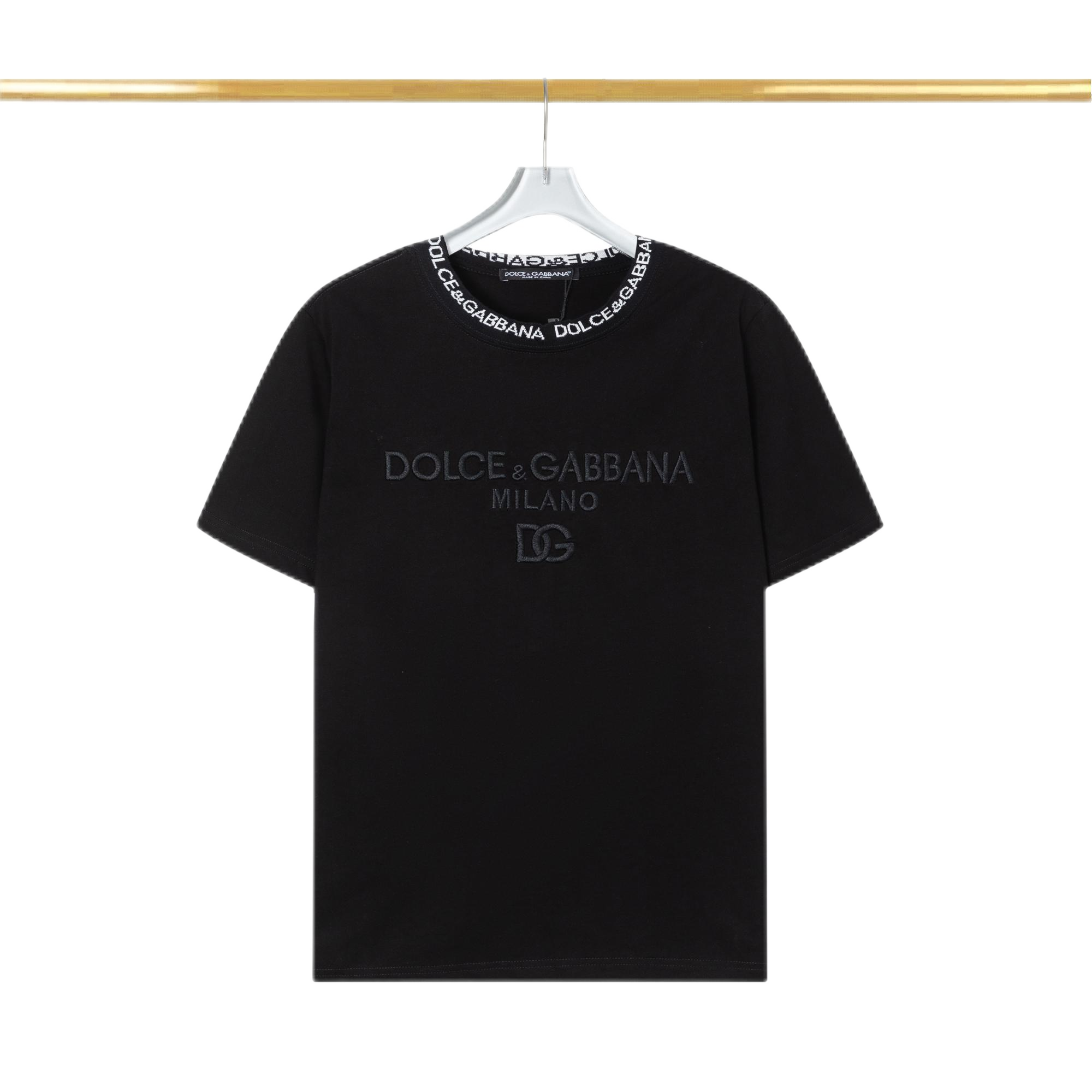 Dolce & Gabbana T-Shirts