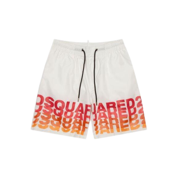 Dsquared2 Shorts