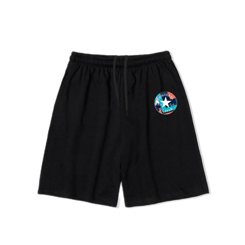 Converse Shorts