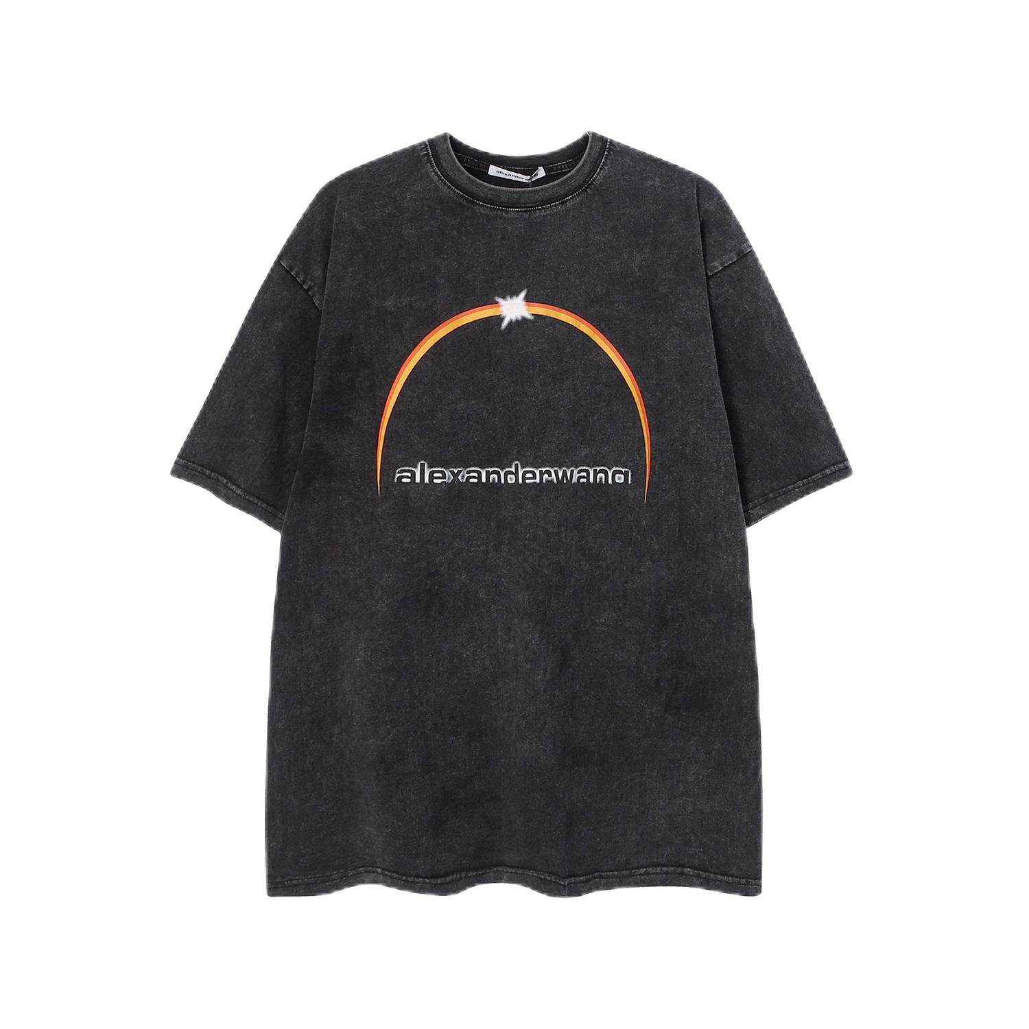 Alexander McQueen T-Shirts