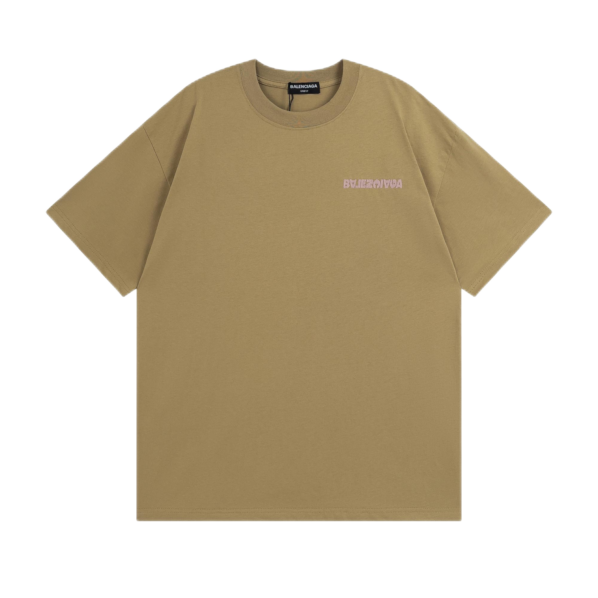 Balenciaga T-Shirts