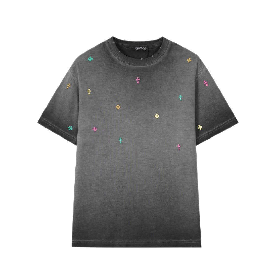 Chrome Hearts T-Shirts