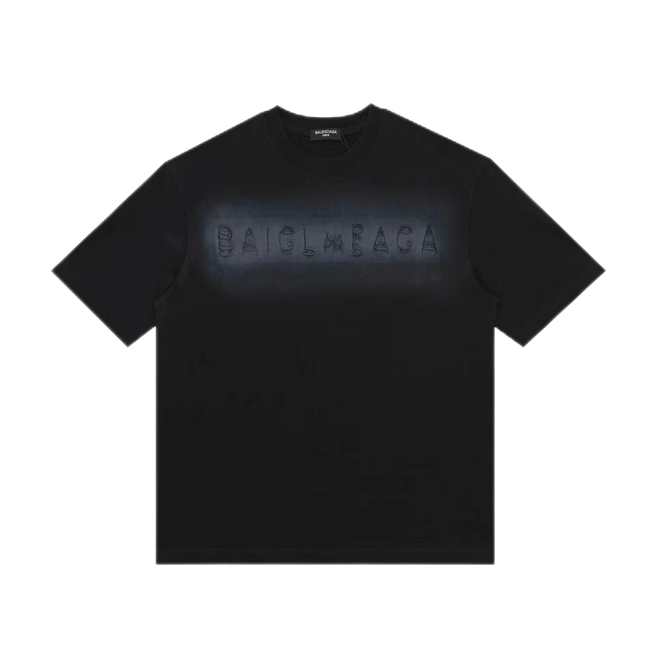 Balenciaga T-Shirts