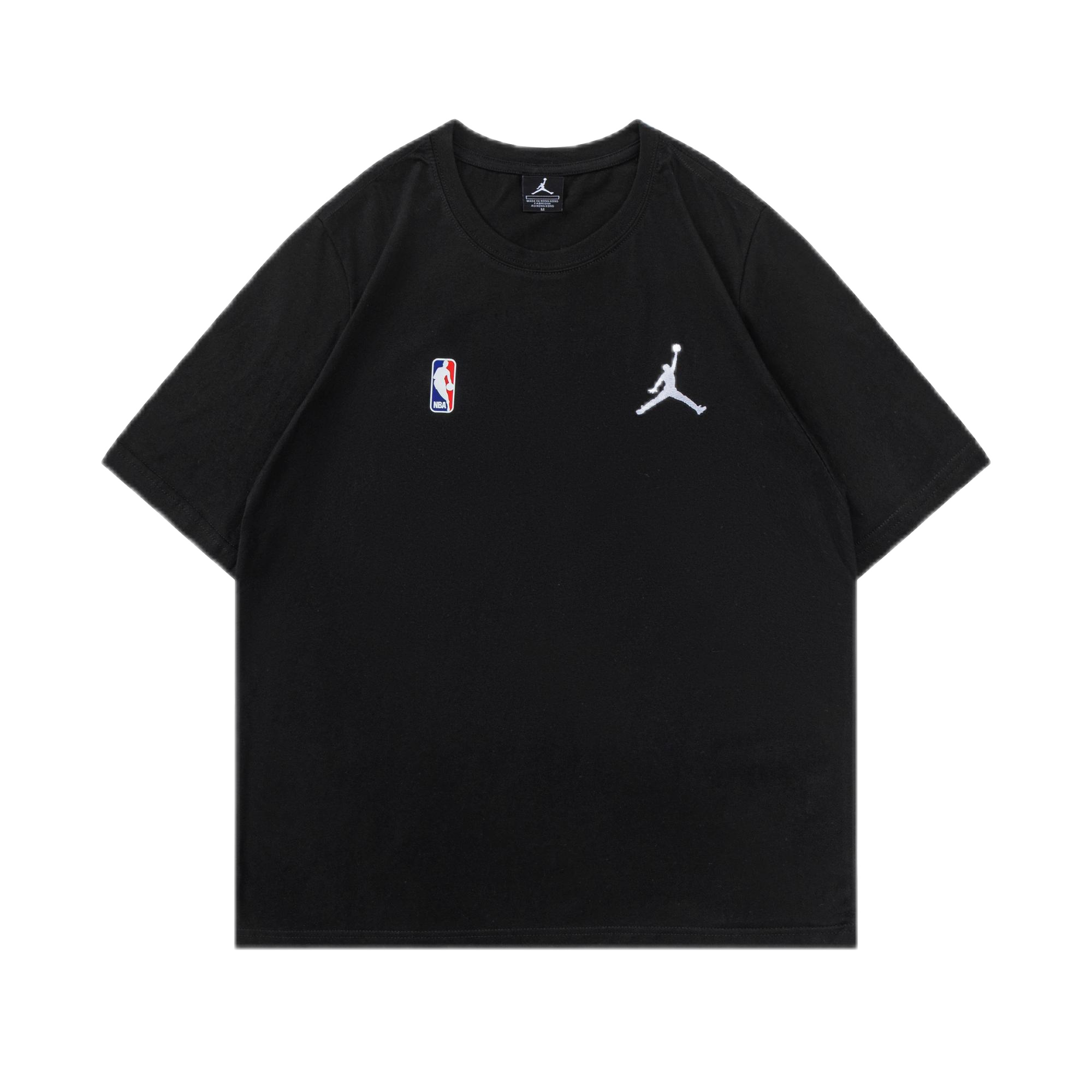 Jordan T-Shirts