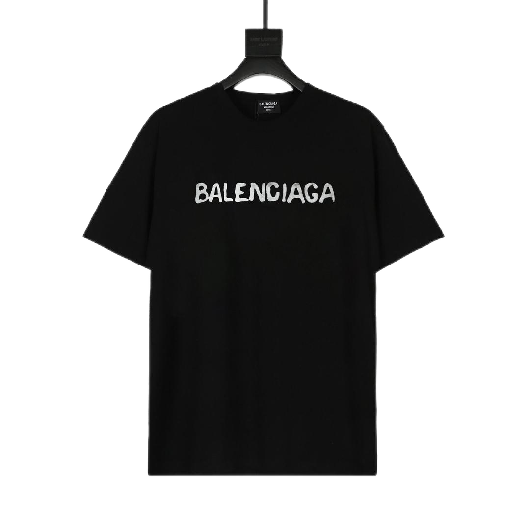 Balenciaga T-Shirts