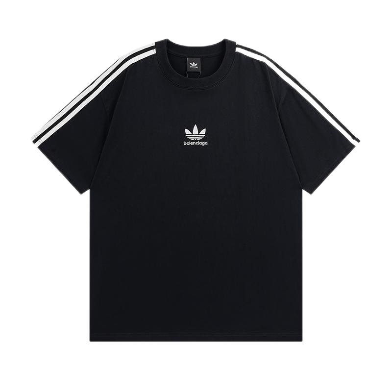 Balenciaga T-Shirts