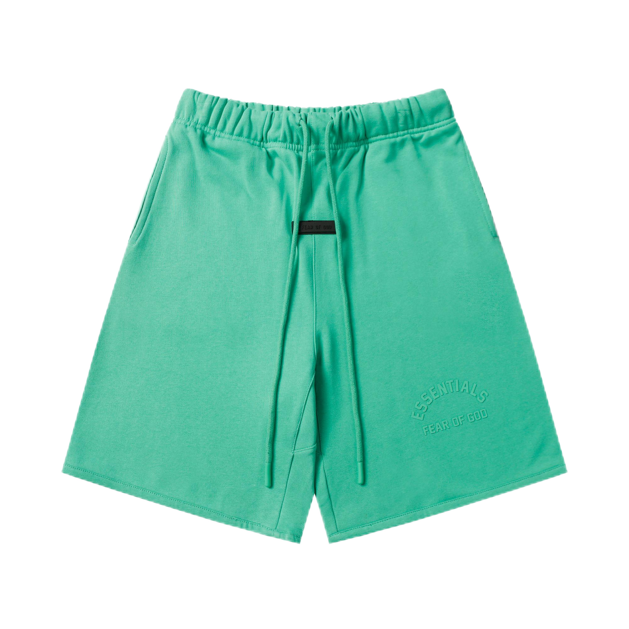 Fear of God Shorts