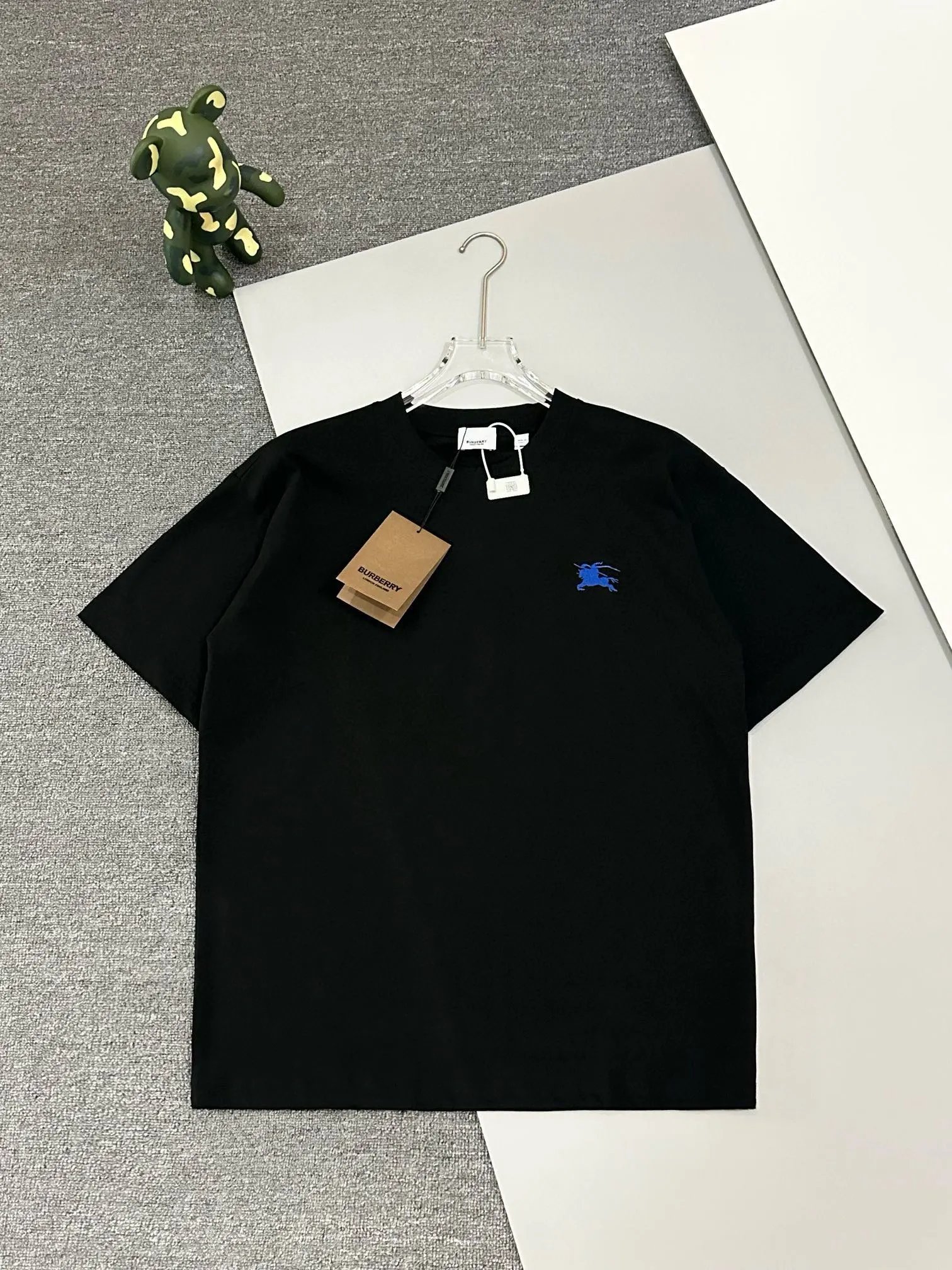 Burberry T-Shirts