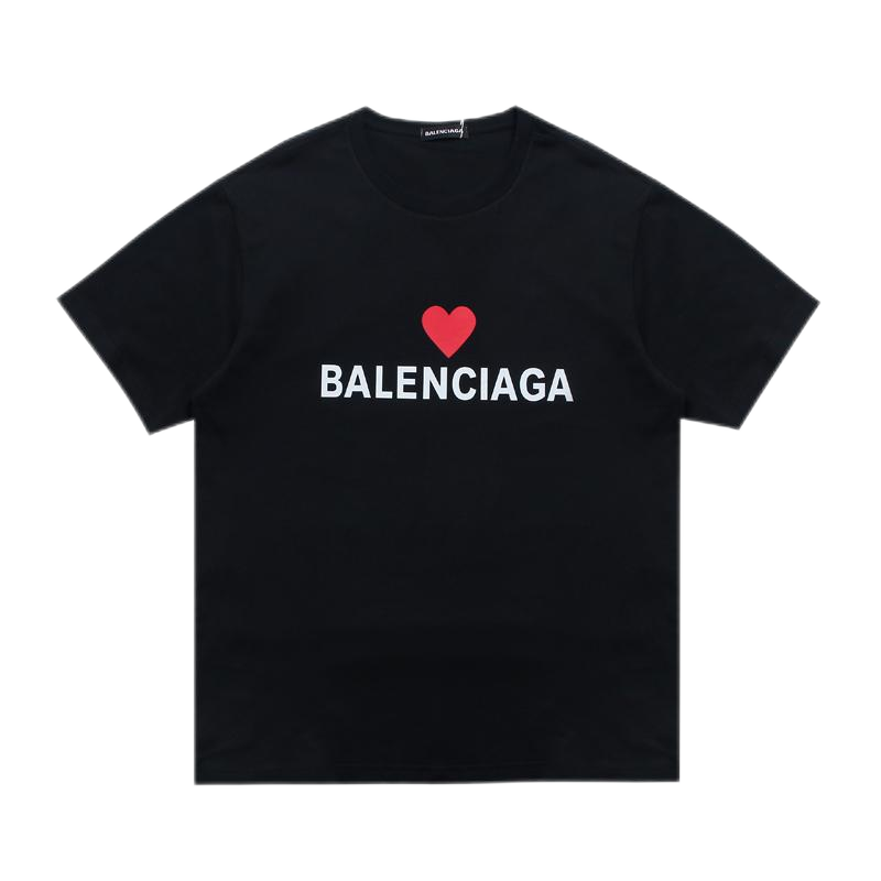 Balenciaga T-Shirts