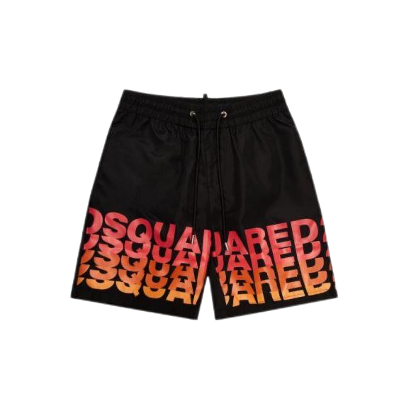 Dsquared2 Shorts