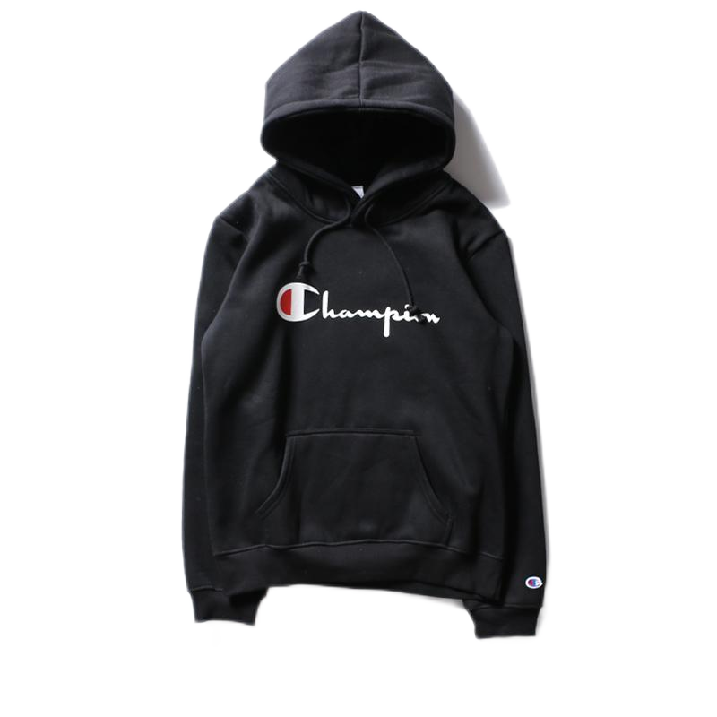 Champion Hoodies
