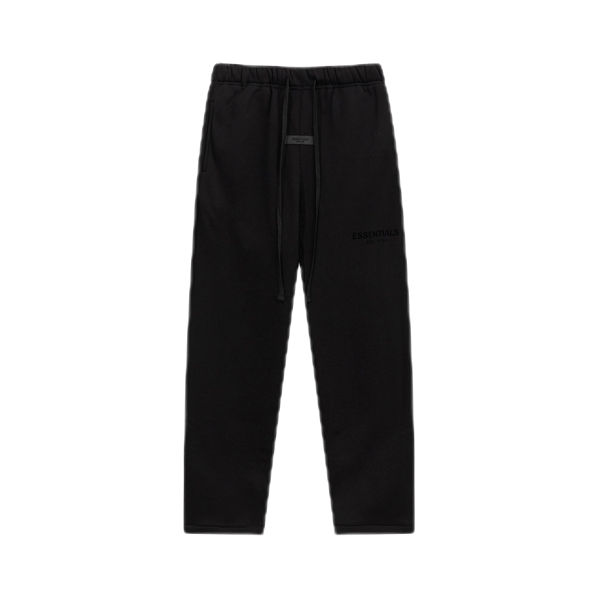 Fear of God Pants