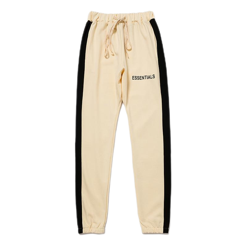 Fear of God Pants