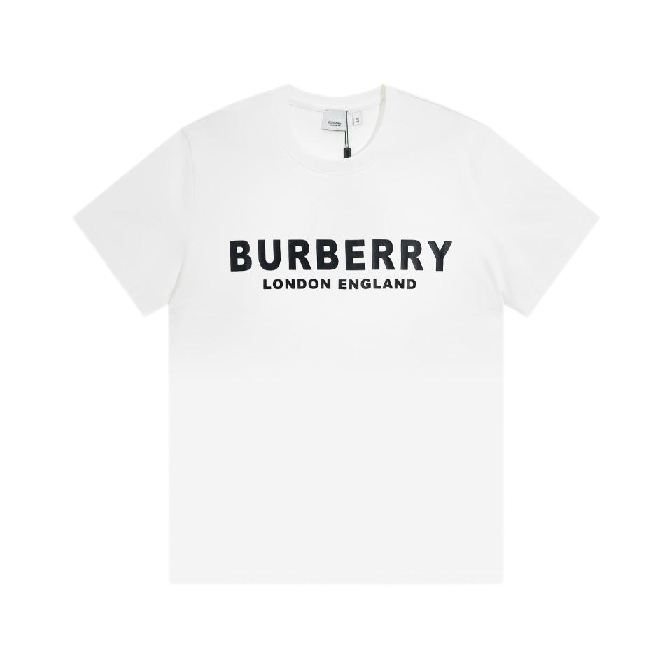 Burberry T-Shirts