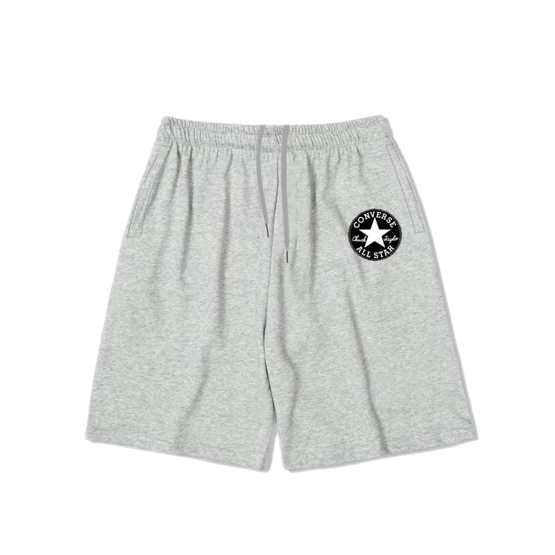 Converse Shorts
