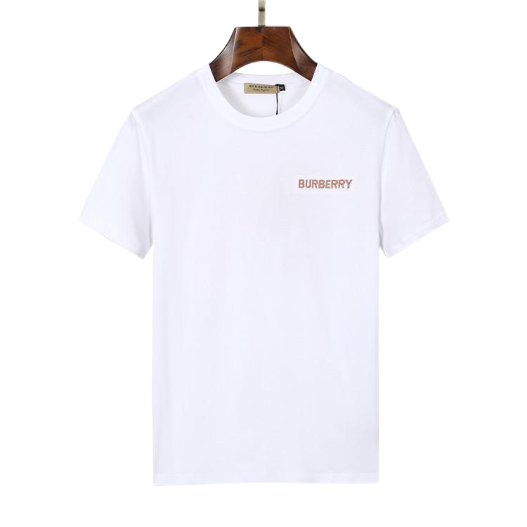 Burberry T-Shirts