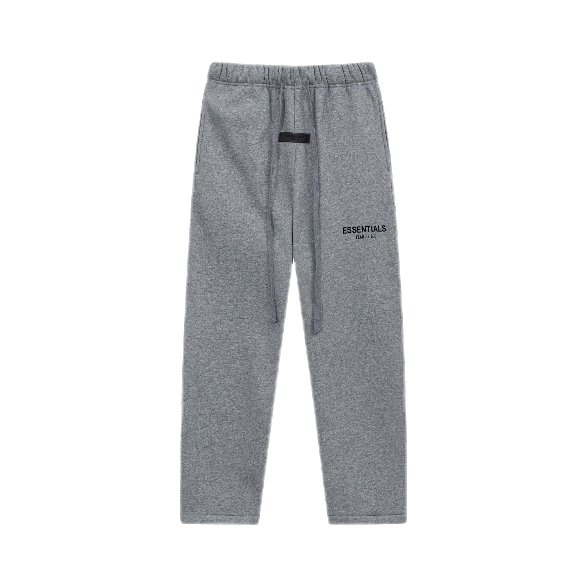 Fear of God Pants