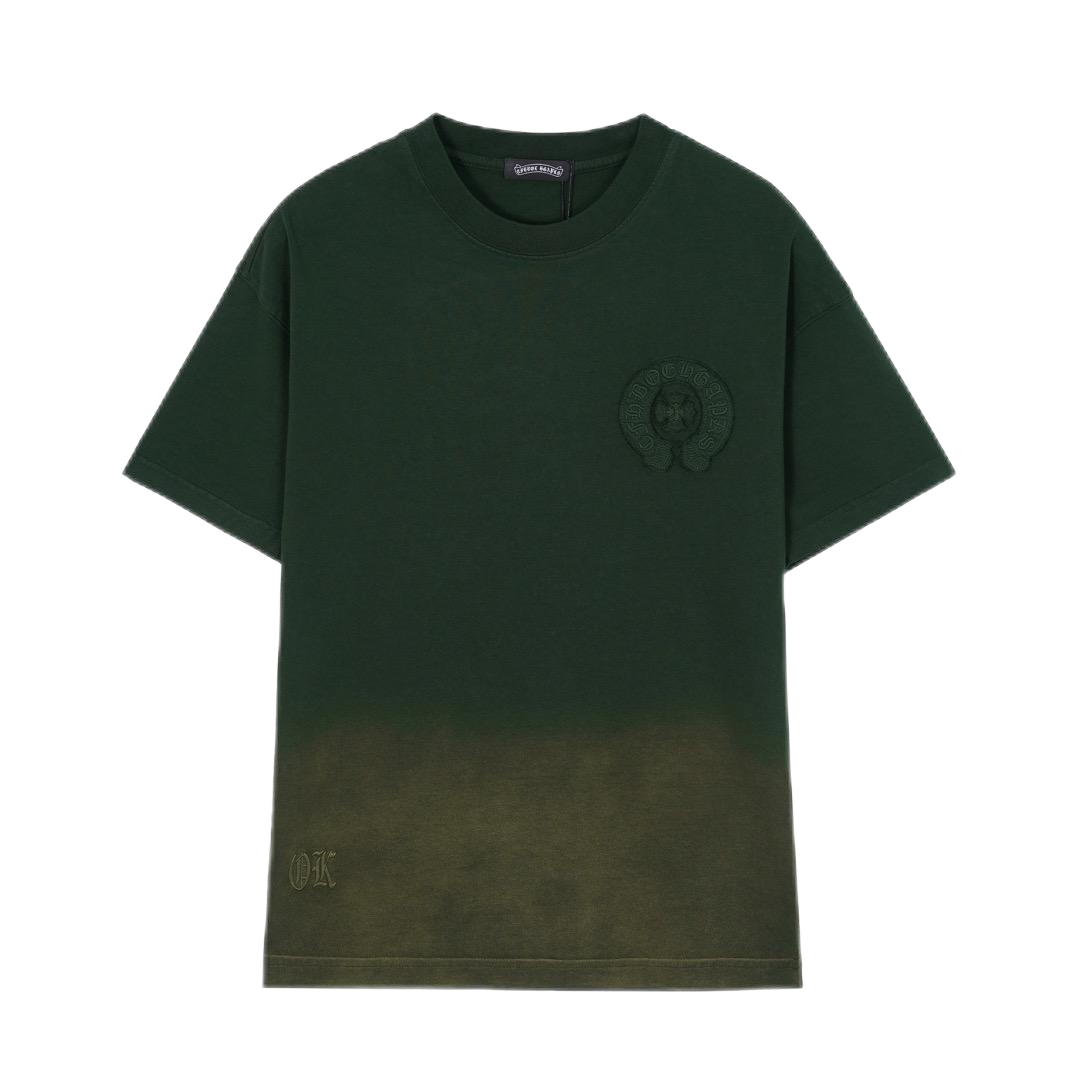 Chrome Hearts T-Shirts