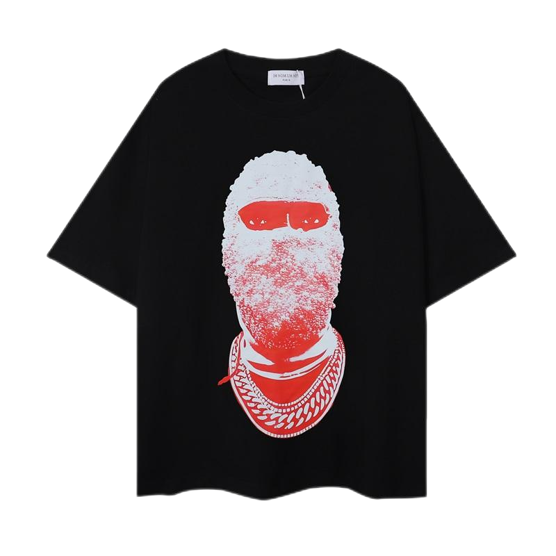 IH NOM UH NIT T-Shirts