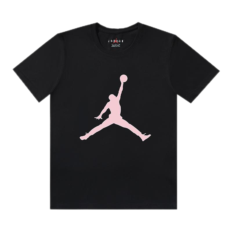 Jordan T-Shirts