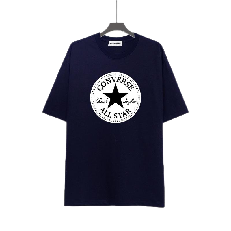 Converse T-Shirts