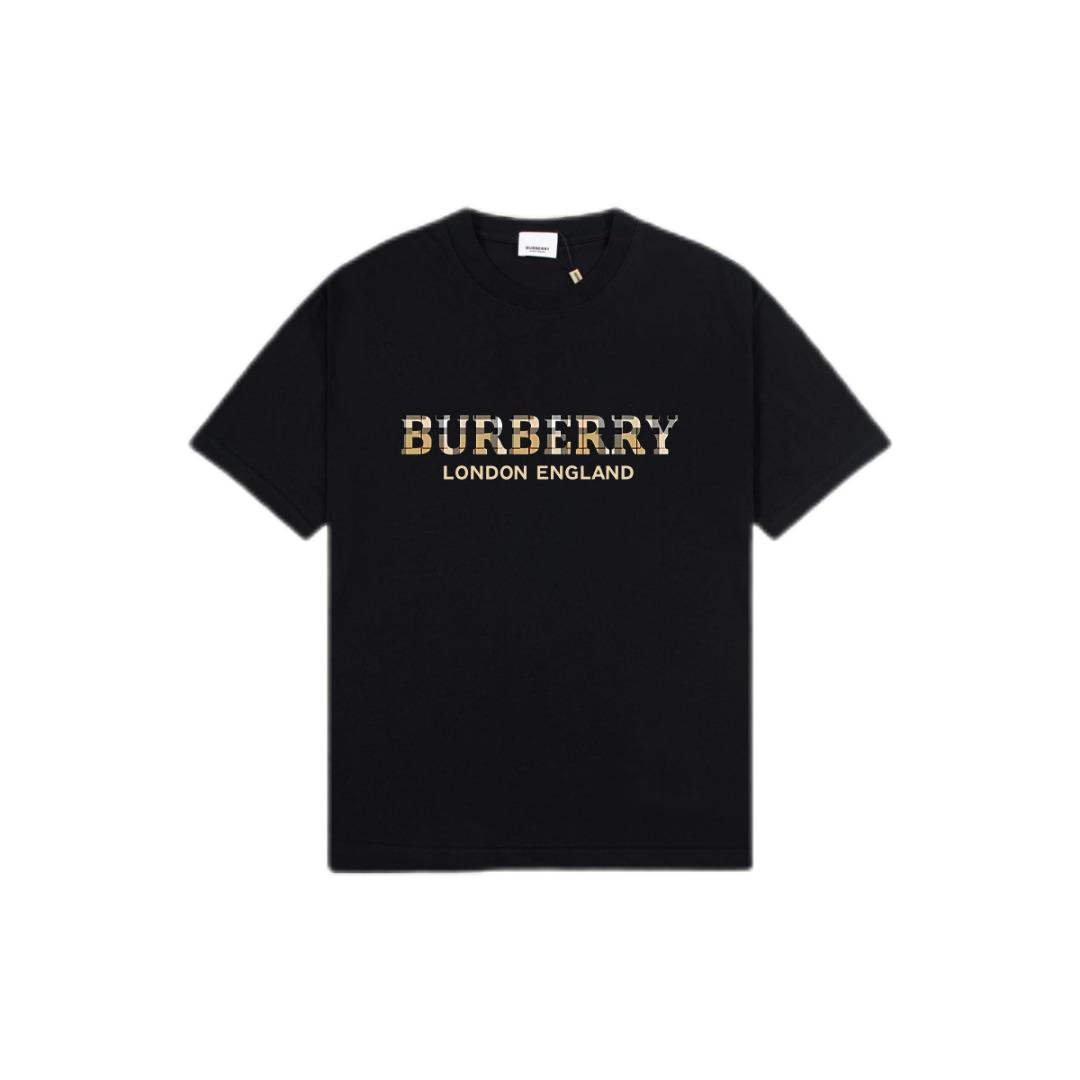 Burberry T-Shirts