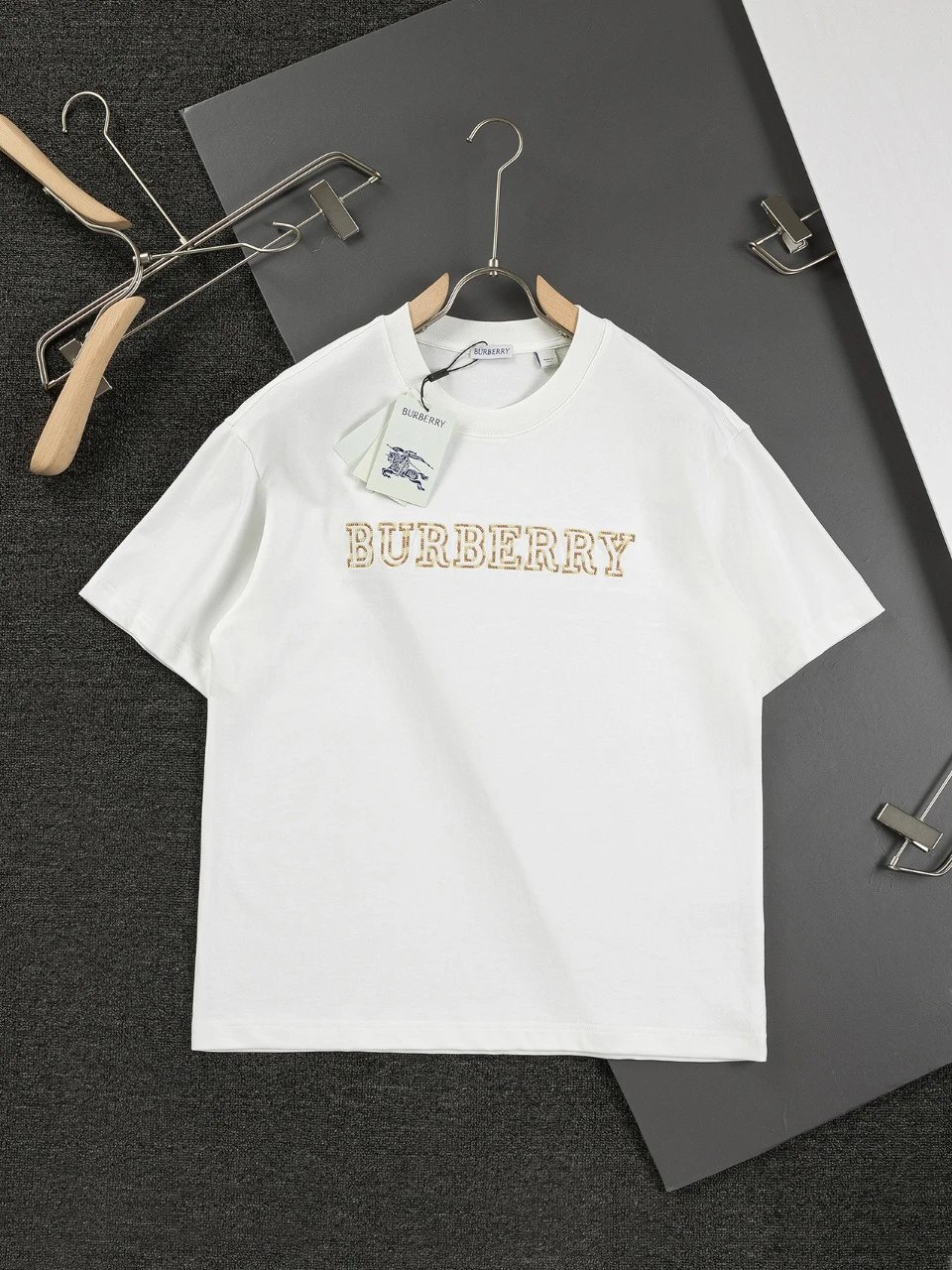 Burberry T-Shirts