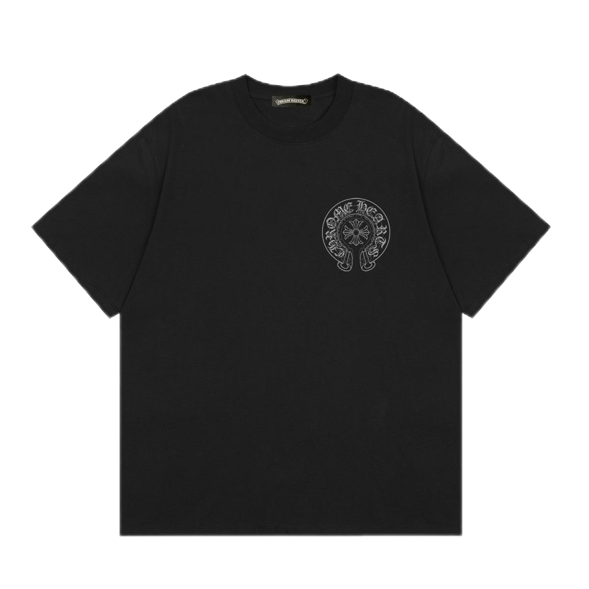 Chrome Hearts T-Shirts