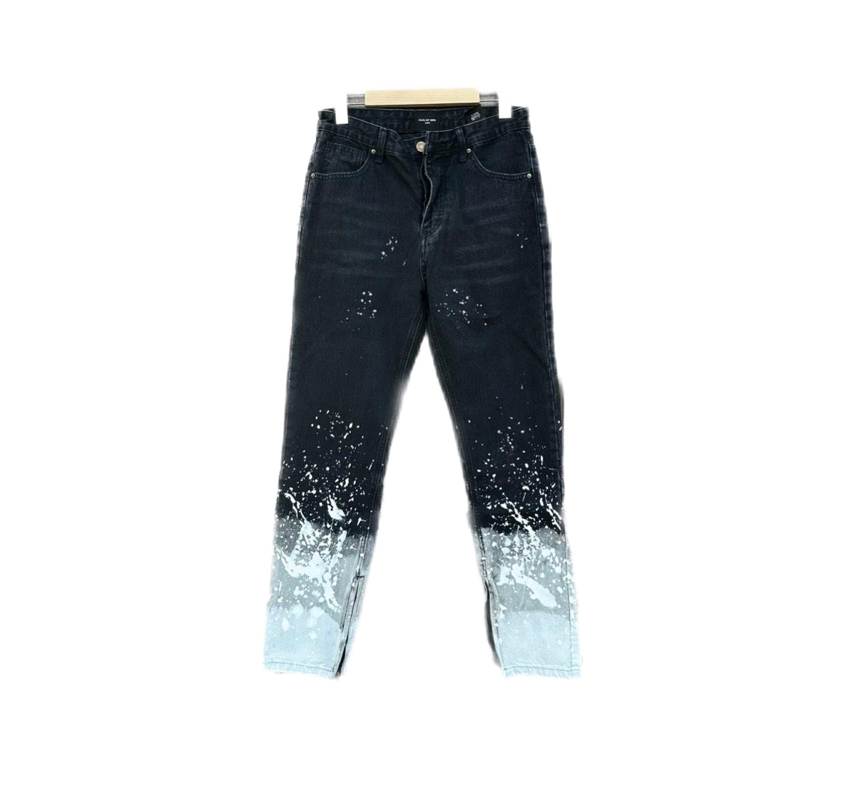 Fear of God Pants