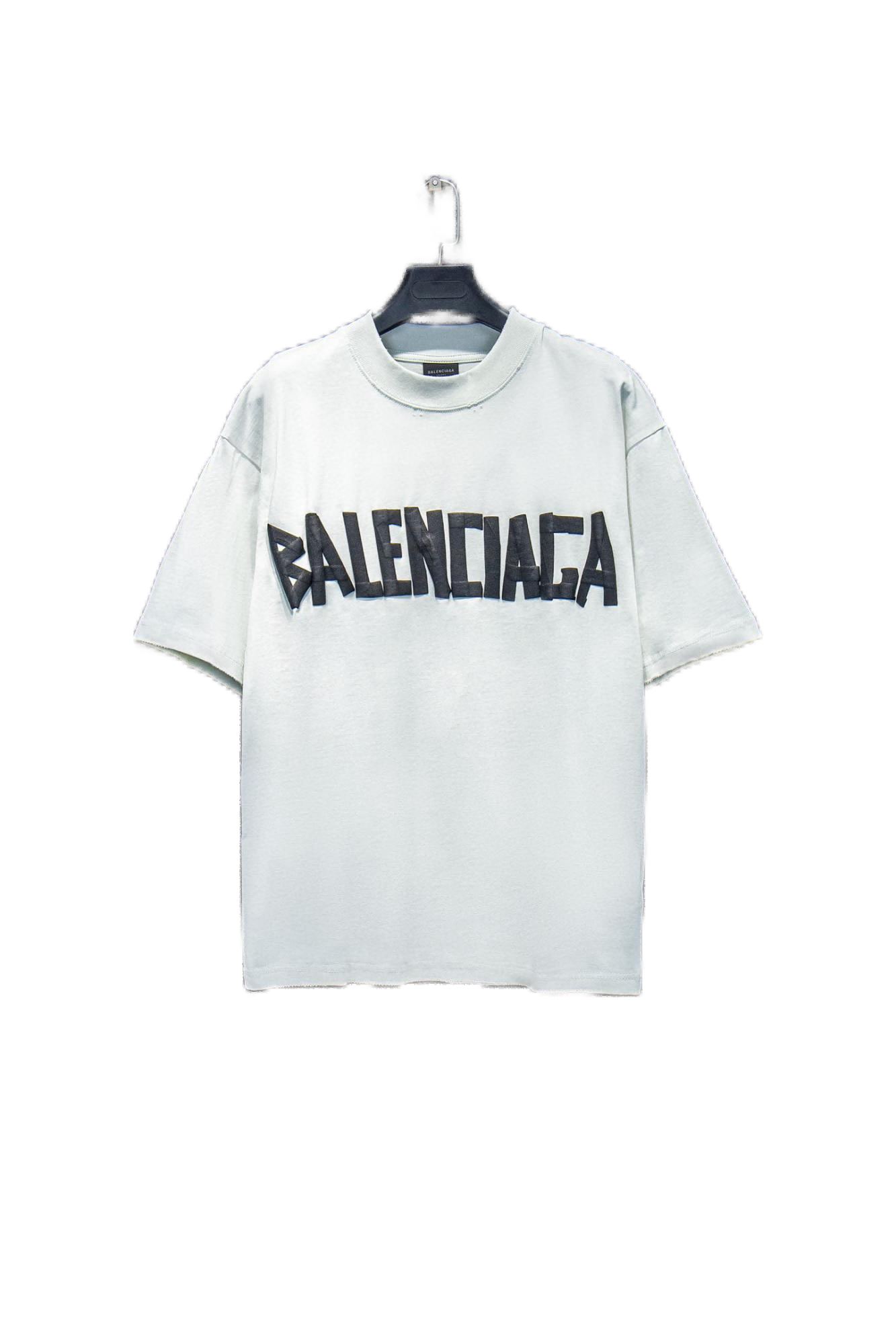 Balenciaga T-Shirts