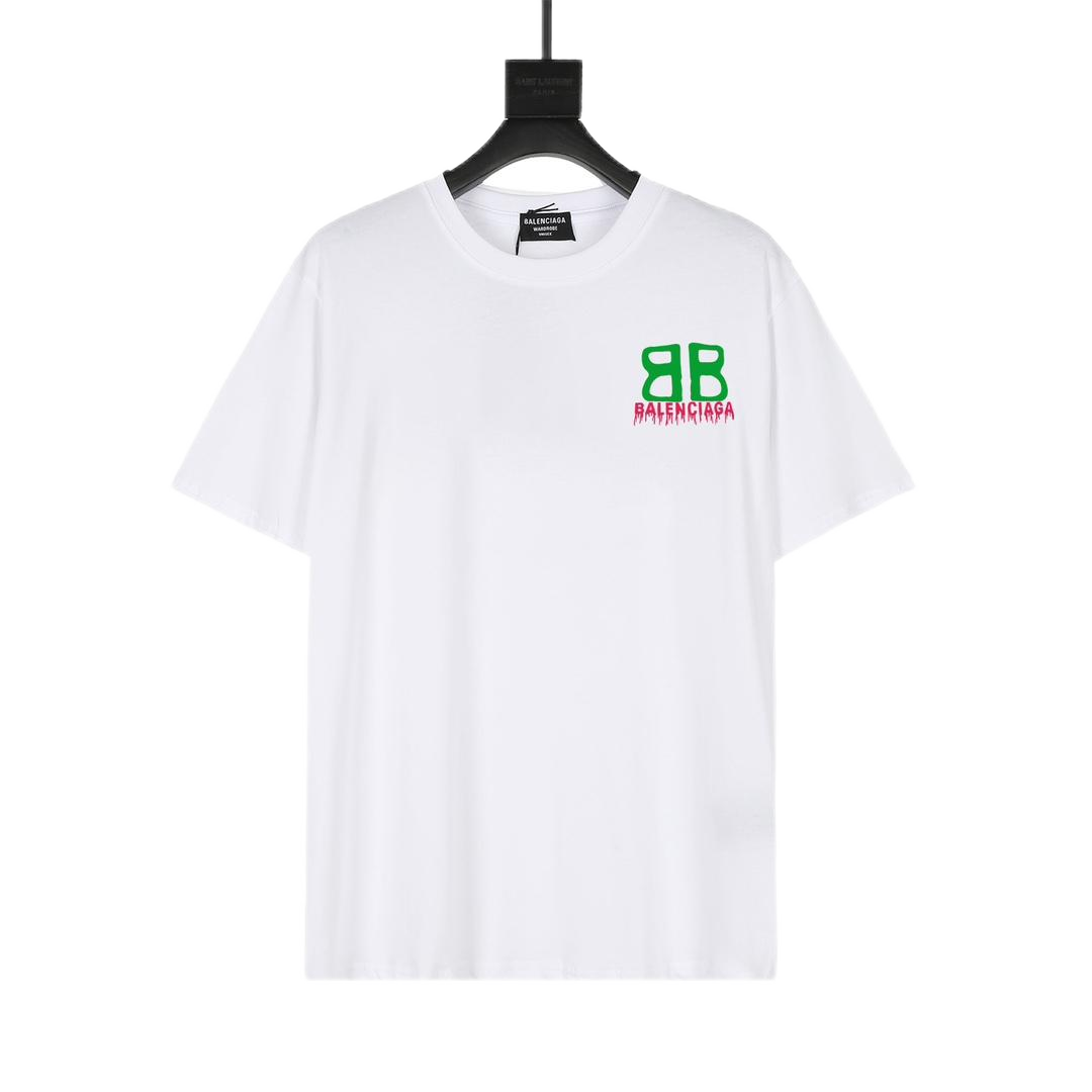 Balenciaga T-Shirts