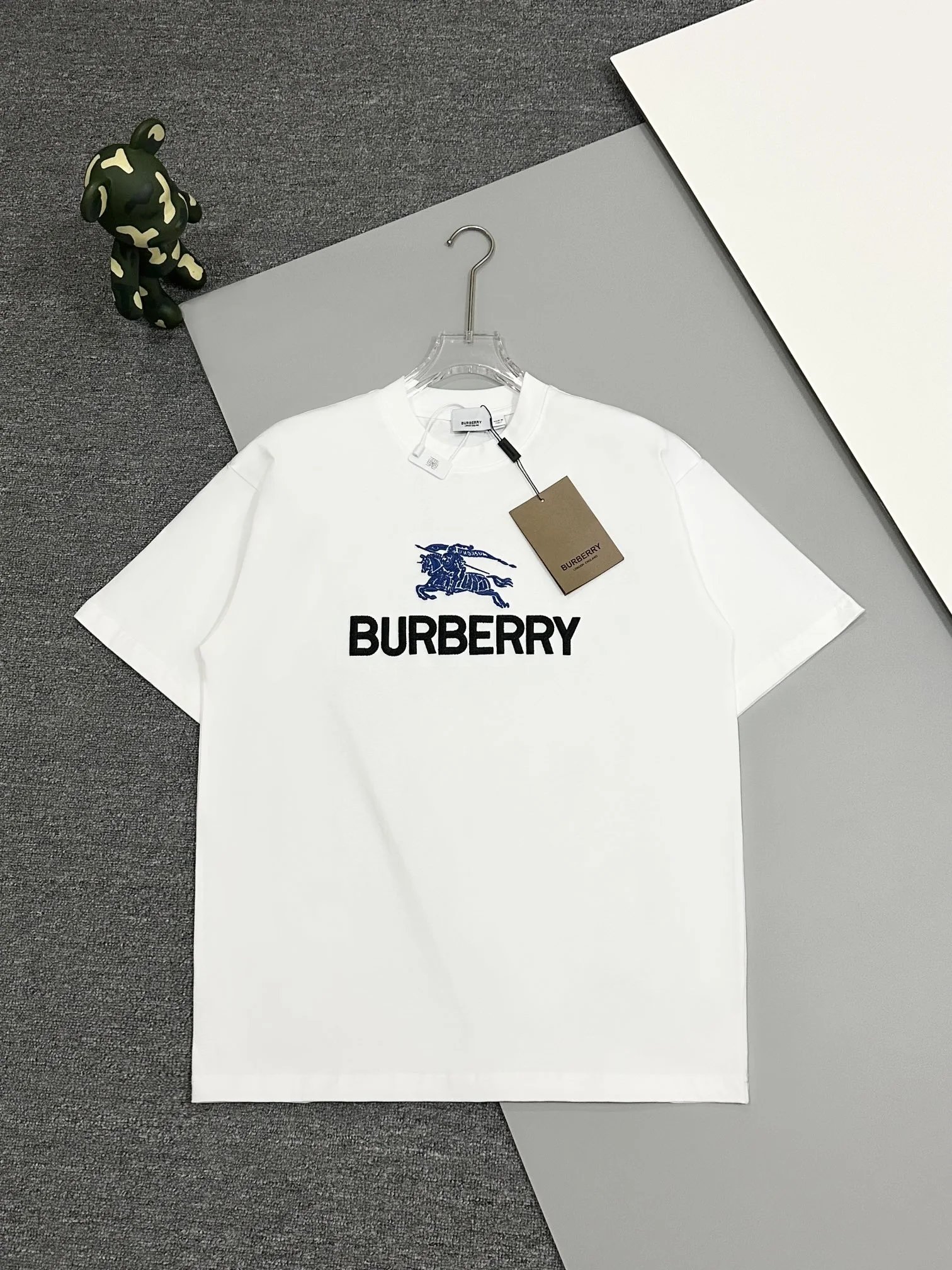 Burberry T-Shirts