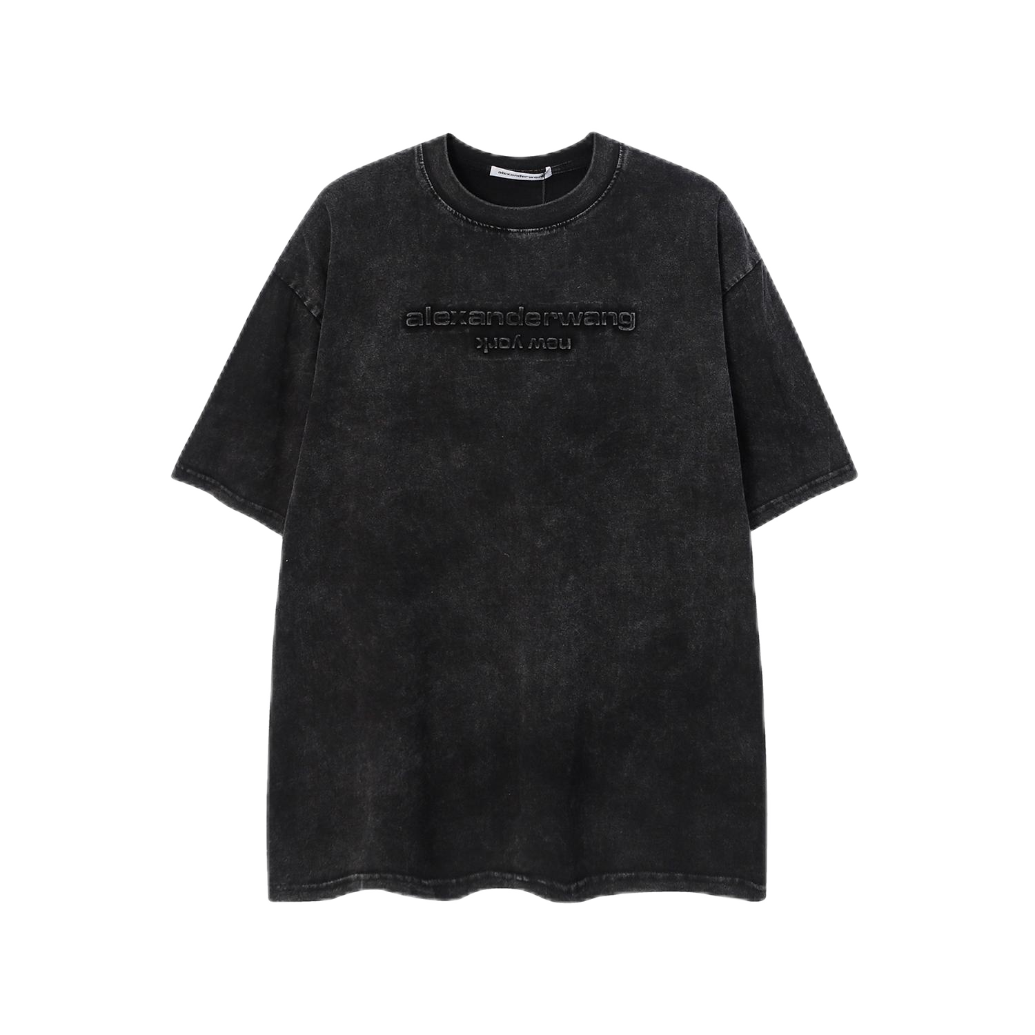 Alexander McQueen T-Shirts