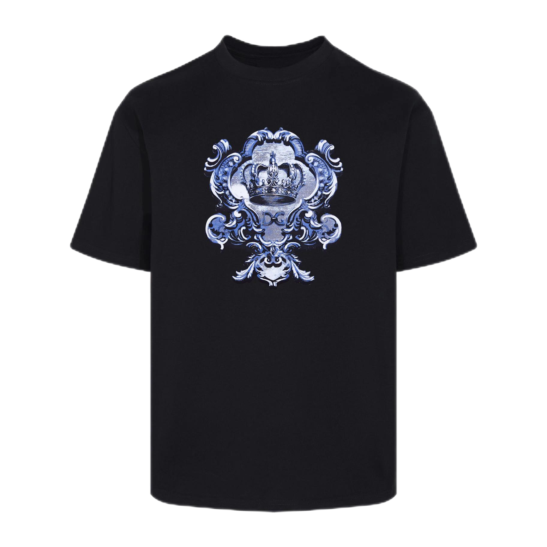 Dolce & Gabbana T-Shirts