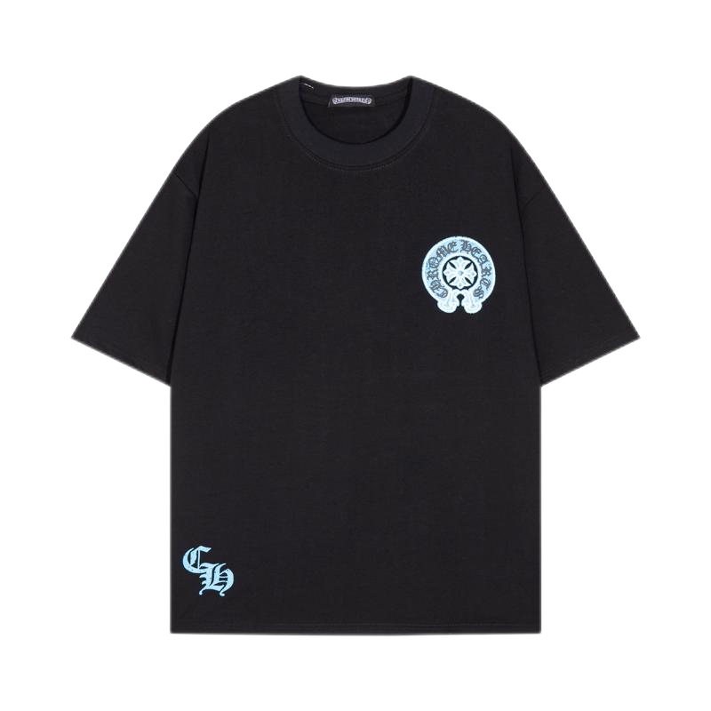 Chrome Hearts T-Shirts
