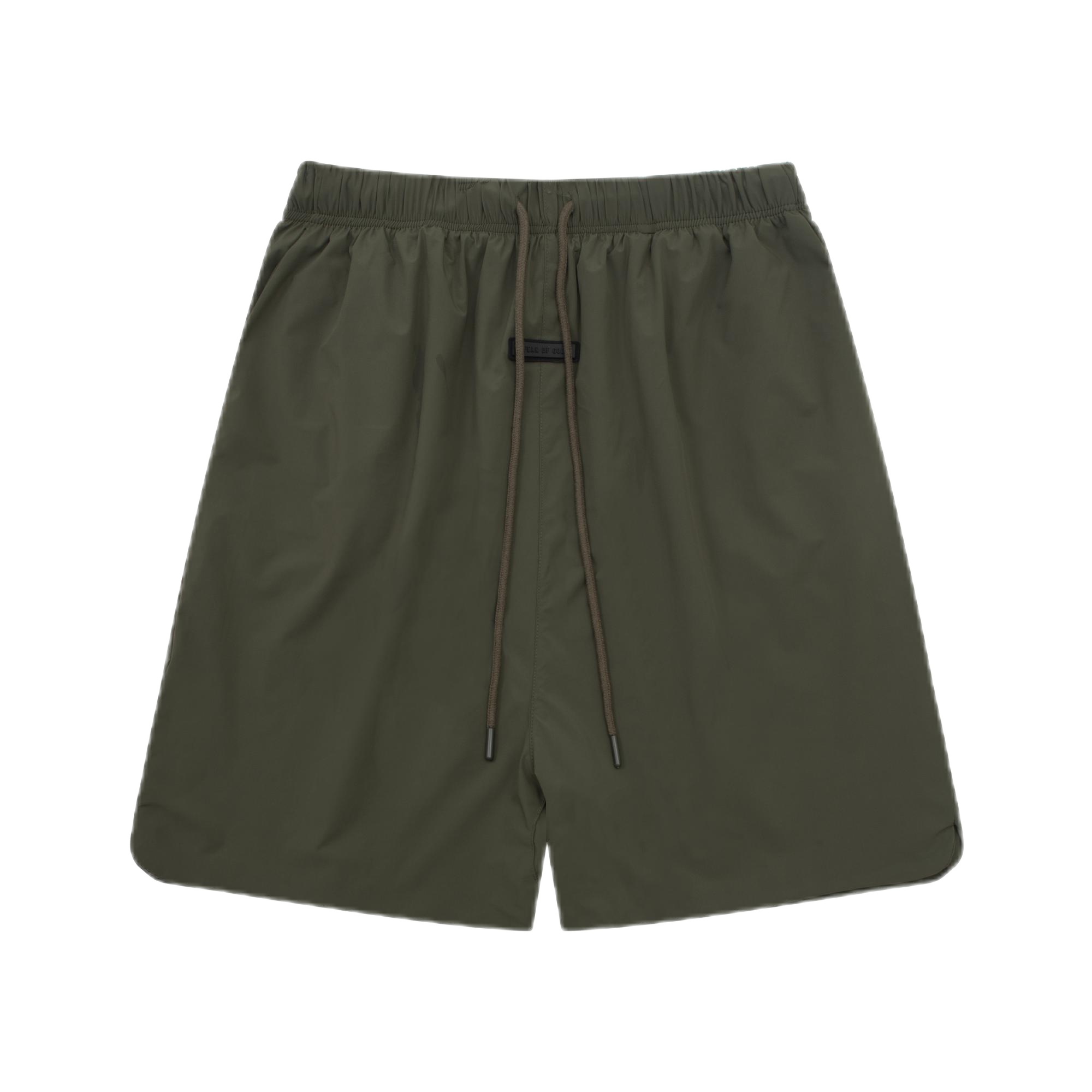 Fear of God Shorts