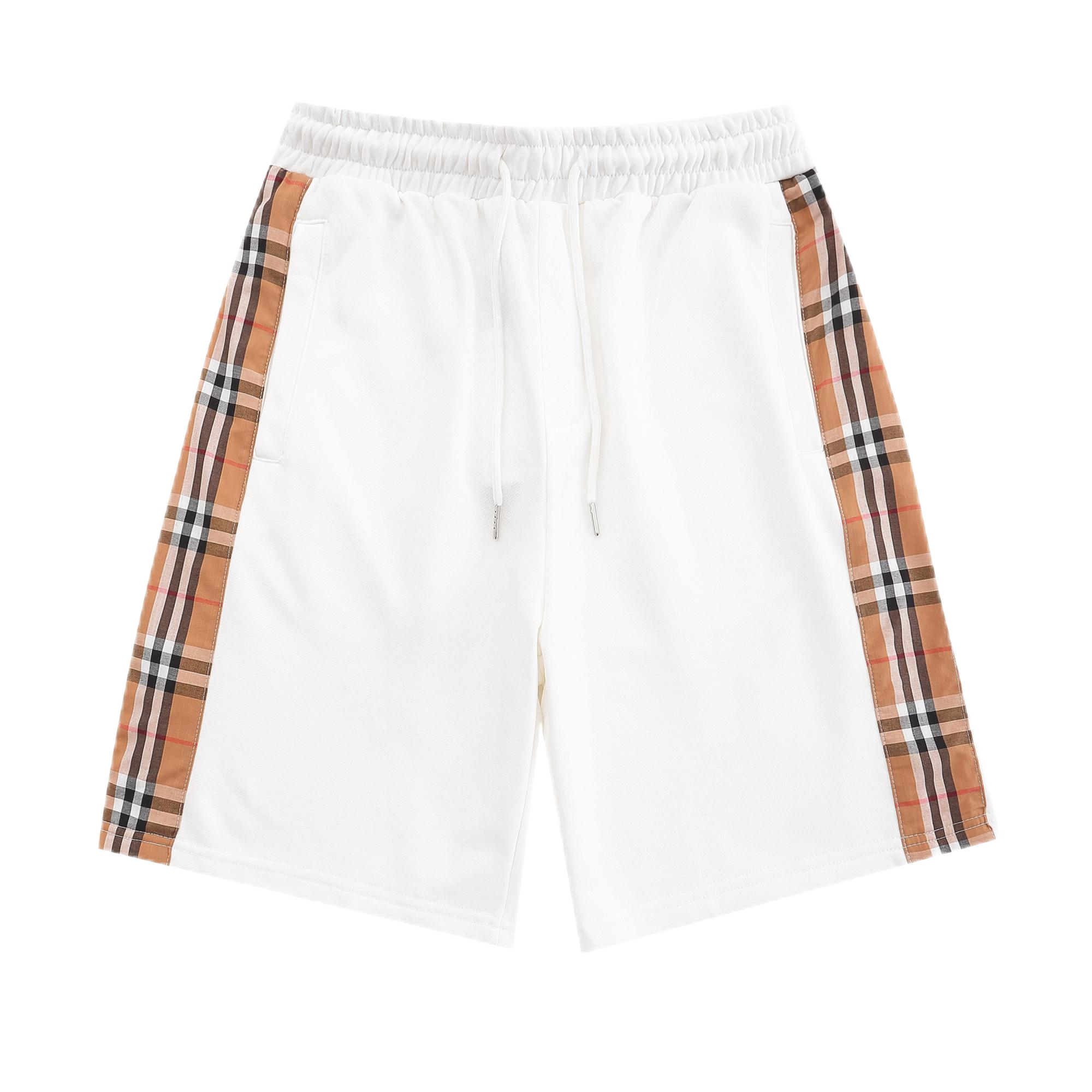 Burberry Shorts