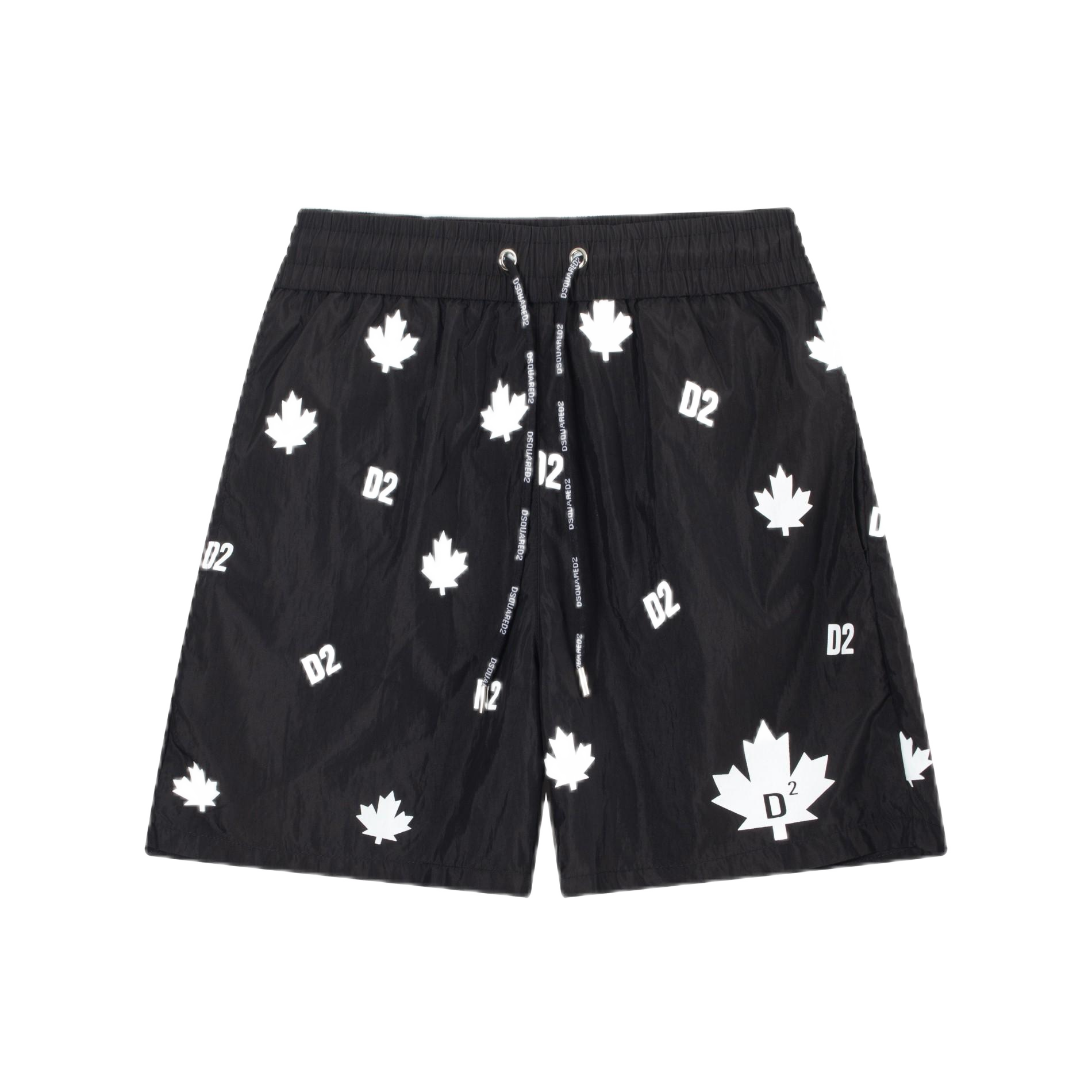 Dsquared2 Shorts