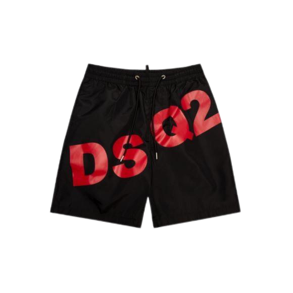 Dsquared2 Shorts