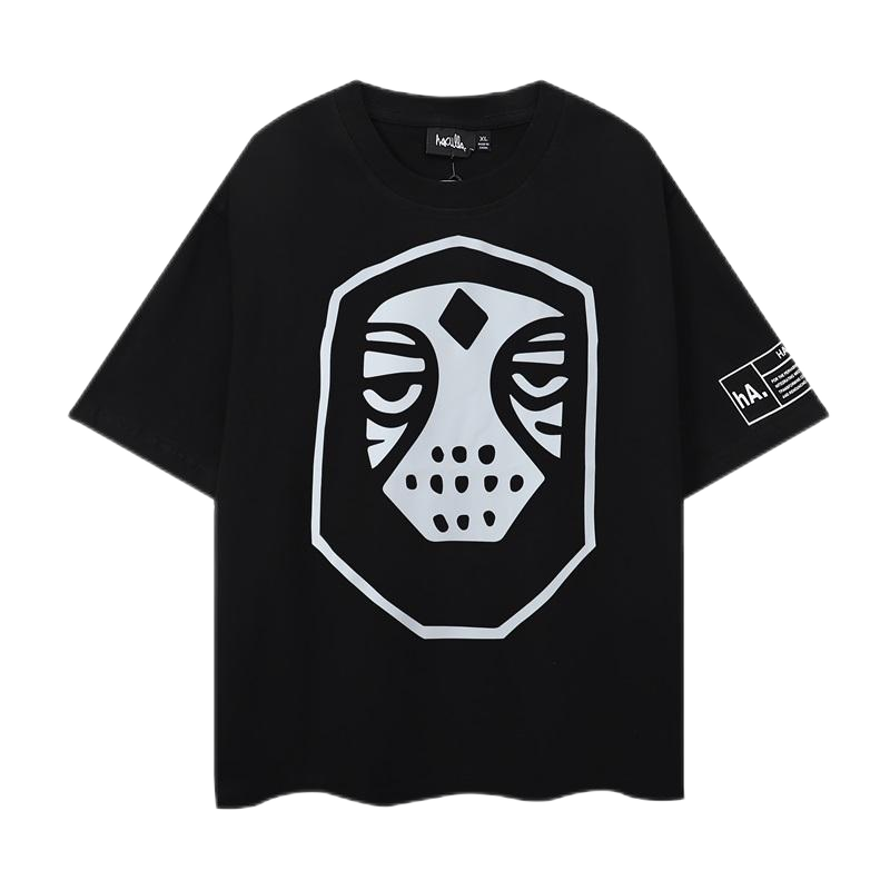 IH NOM UH NIT T-Shirts