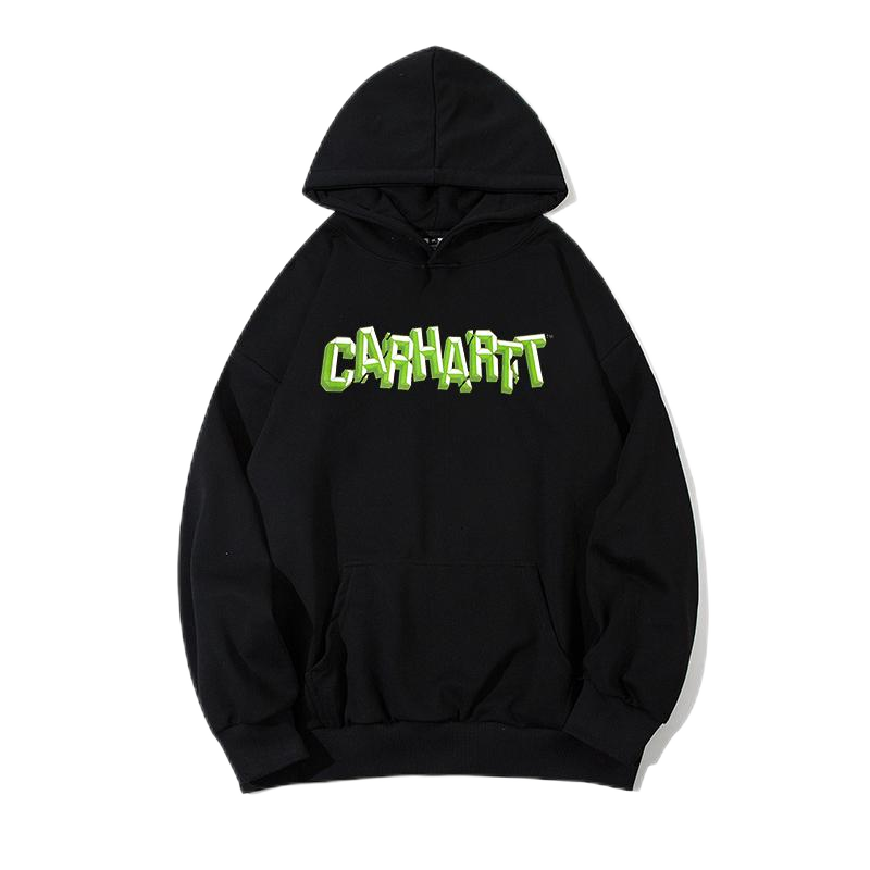 Carhartt Hoodies