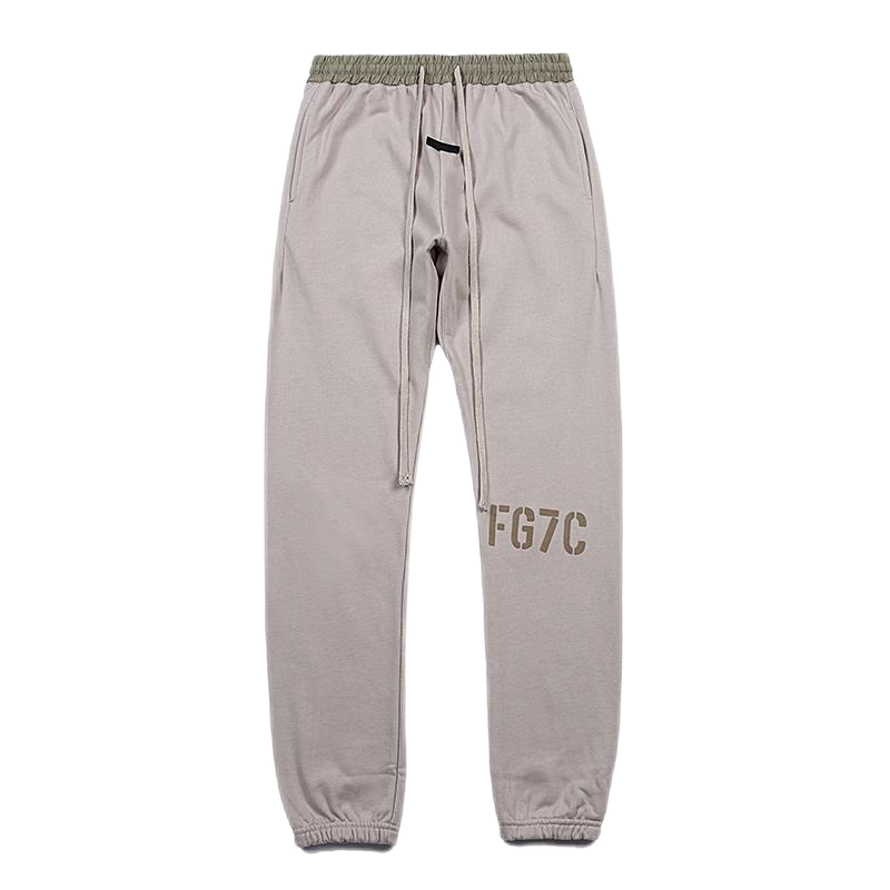 Fear of God Pants